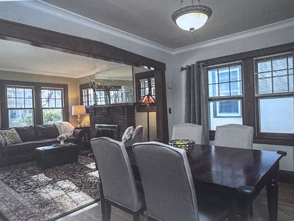 2nd image of 4936 Columbus Ave