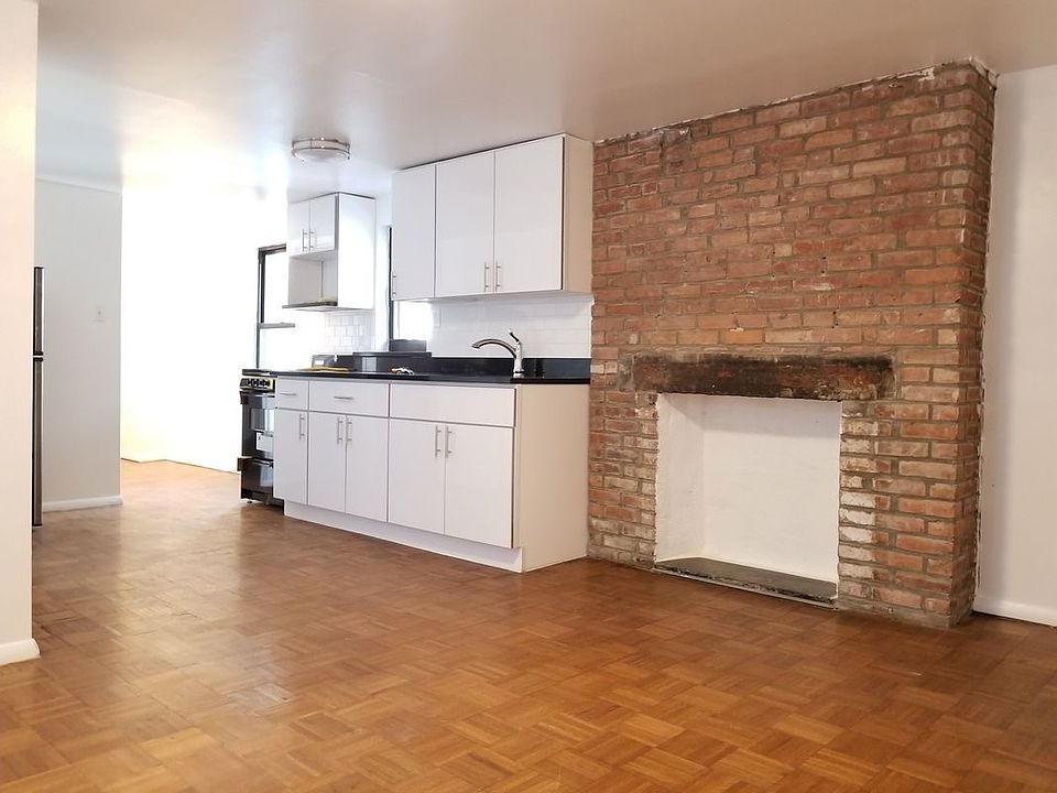 1st image of 341 E 5th St APT 2