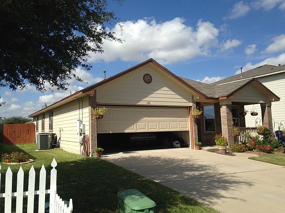 3rd image of 109 Tolcarne Dr