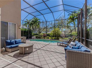 1965 Isla De Palma Cir, Naples, FL 34119