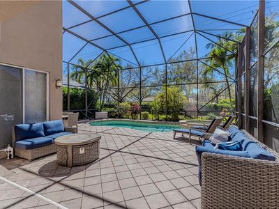 1965 Isla De Palma CIR, Naples, FL, 34119