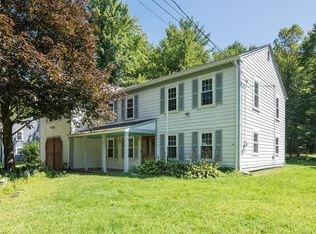 42 New Fitchburg Rd, Townsend, MA 01469