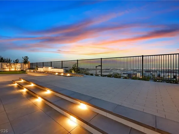 472 Sand Dune Arch St, Las Vegas, NV 89138