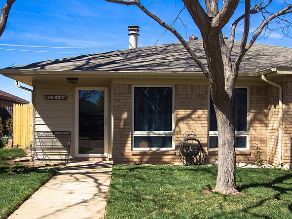 2nd image of 5810 Campus Dr