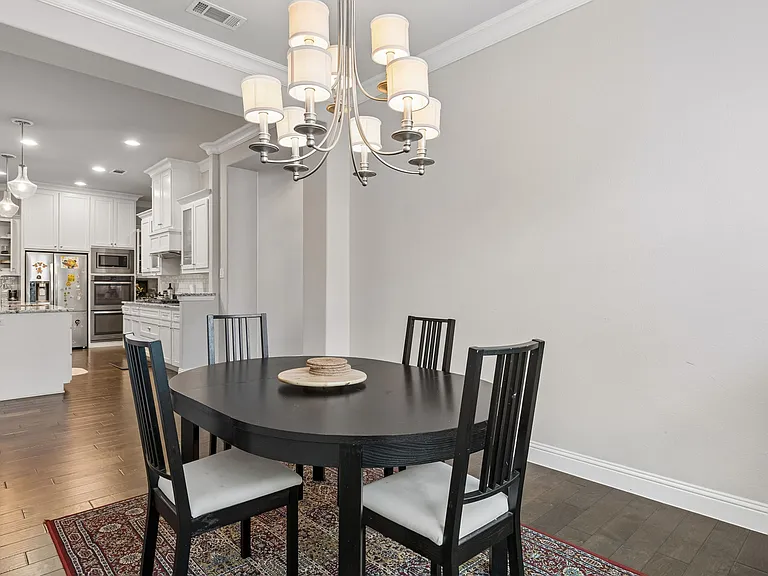 3028 Dustywood Dr — Photo 29