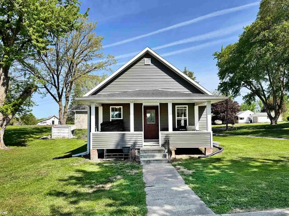 501 5th St, Anita, IA 50020