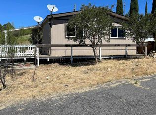 9930 Hernandez Dr, La Grange, CA