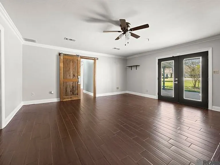 25820 Wax Rd — Photo 8