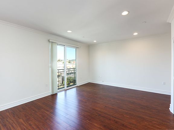 5th image of 1050 S Holt Ave APT 405