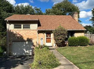 133 Greenwell Ct, Lynchburg, VA 24502