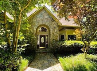 160 Ammons Rd, Waleska, GA 30183