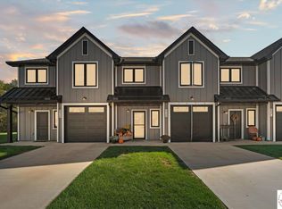 83 B Se 381, Warrensburg, MO 64093