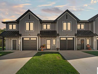 83 B Se 381, Warrensburg, MO, 64093