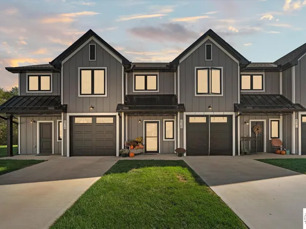 83 B Se 381, Warrensburg, MO 64093