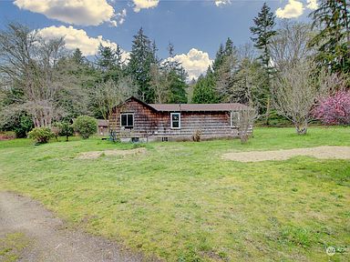 2748 El Camano Street, Camano Island, WA 98282 | Zillow