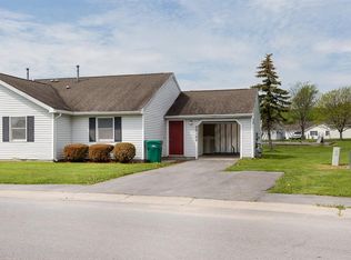 25127 William St, Calcium, NY 13616