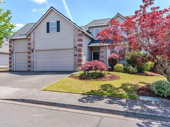 308 SW 38th Loop, Gresham, OR 97080