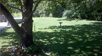 5th image of 1920 Shawnee Dr