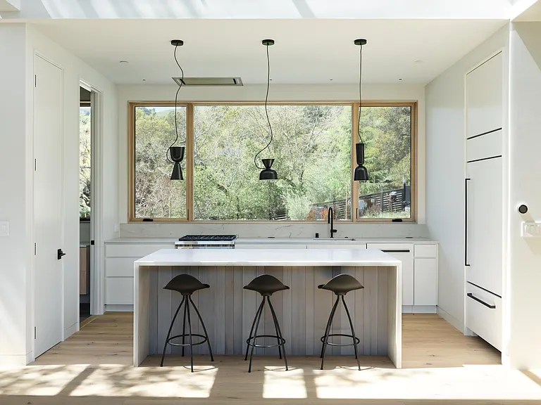 Cory Ln — Photo 27