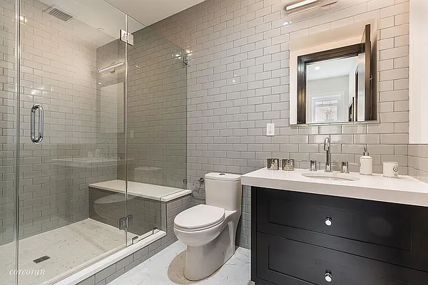 Sold by Corcoran | media 13