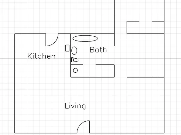 4818 39th St, Lubbock, TX 79414