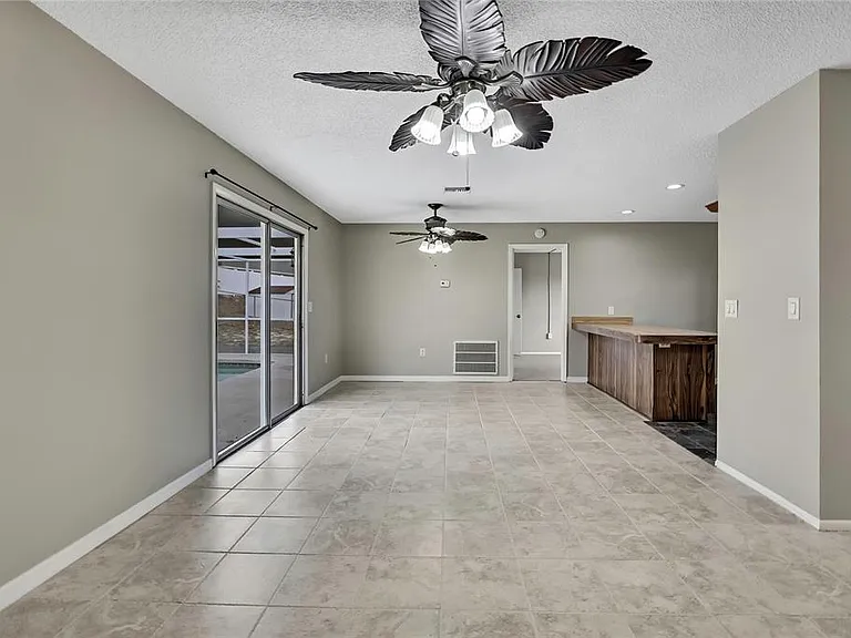 3017 Lema Dr — Photo 4