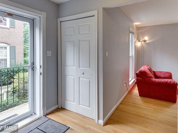 2nd image of 3209 White Flint Ct