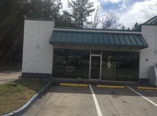 4240 Jiles Rd NW, Kennesaw, GA 30144