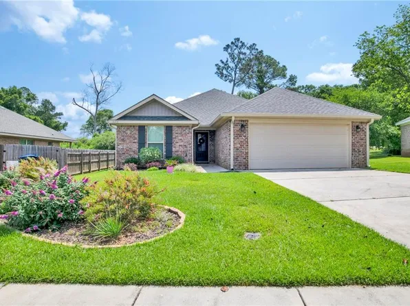 2211 Liberty Dr E, Mobile, AL 36608