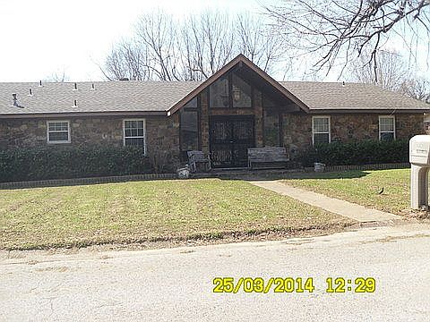 1st image of 1101 Highland Dr