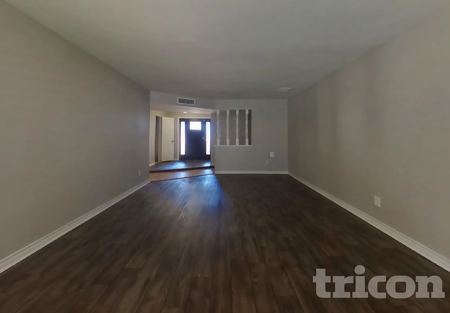 4009 W Hayward Ave Phoenix AZ — Photo 2