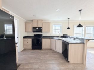 4000 E 134th St #1011, Chicago, IL 60633