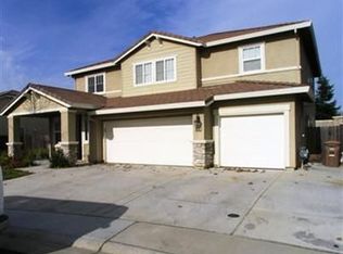 8823 Shiner Ct, Elk Grove, CA 95624