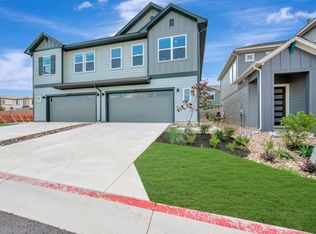 1010B Brickell Loop, Austin, TX 78744