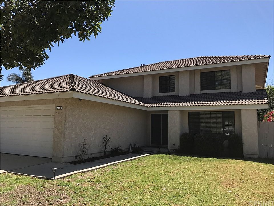 1st image of 2449 Seagull Ave