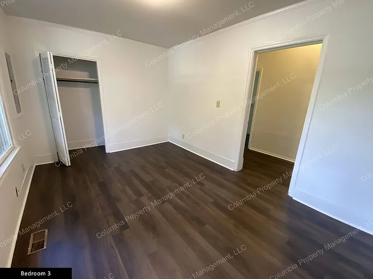 829 King St — Photo 13