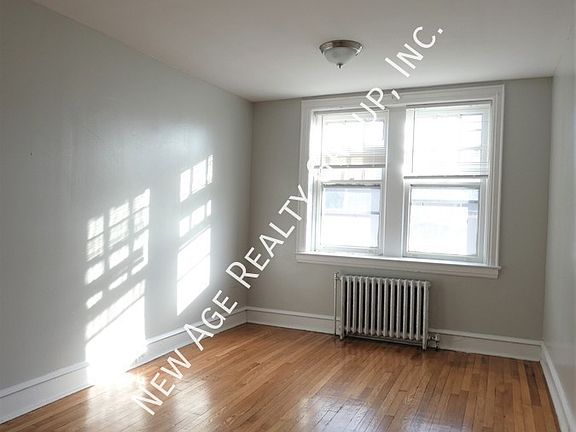 5th image of 506 S 41st St APT 3B