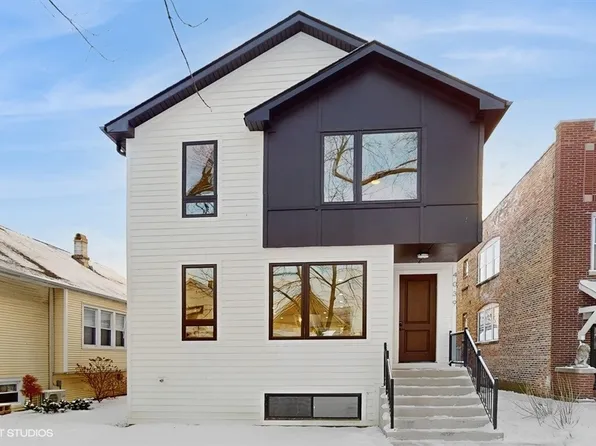 4039 N Kenneth Ave, Chicago, IL 60641