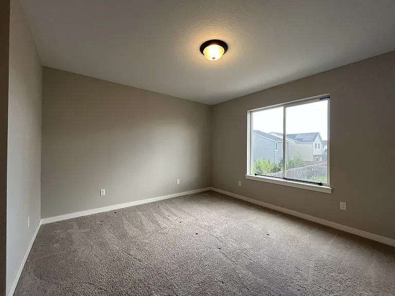 1066 S 29th Blvd — Photo 39