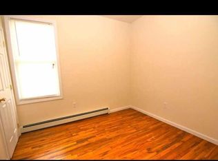 228 4th St FLOOR 2, Newark, NJ 07107