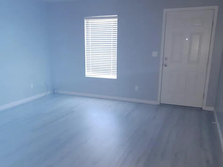29 Fox Hollow Dr #29 — Photo 11