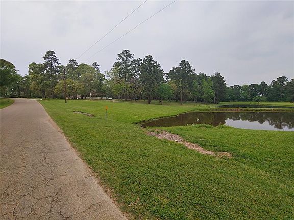 5th image of 26048 Bent Oak Dr