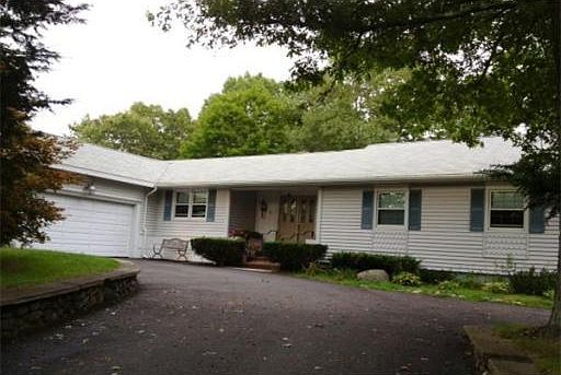 1st image of 81 Old Mansion Ln