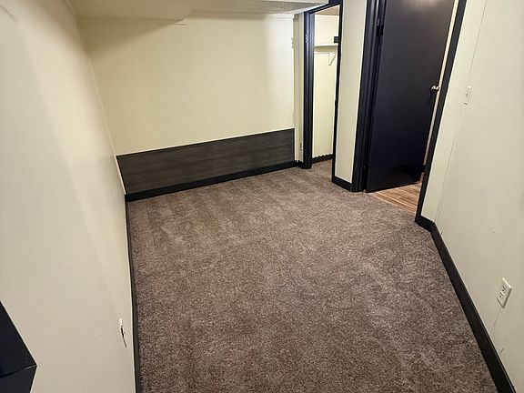 2nd image of 4918 Madison Ave APT 4