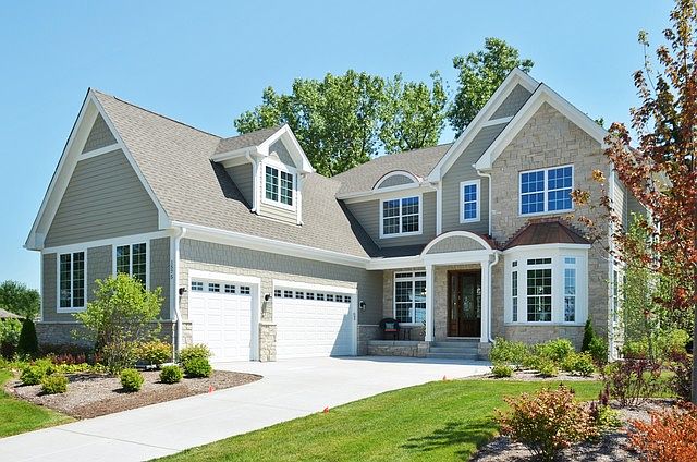 1st image of 1565 Samanthas Way