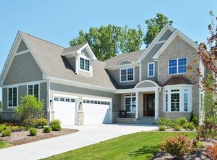 1565 Samanthas Way, Deerfield, IL 60015