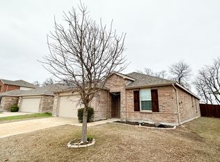 1425 Rivers Creek Ln, Little Elm, TX 75068