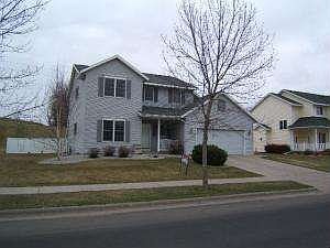 1st image of 1013 Eastwood St