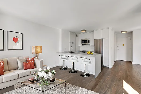 Sold by One Irving Place Realty | media 1