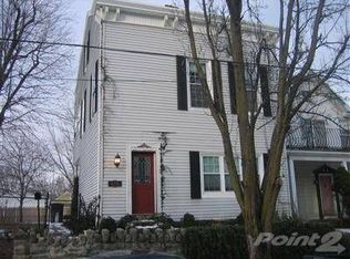 616 E 17th St, Covington, KY 41014